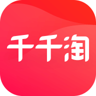 千千淘app最新版本