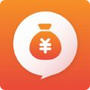 91夺宝app
