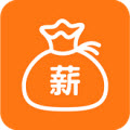 薪酬通安卓版