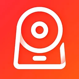 Lecoo看家宝app官方版