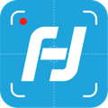 Feiyu ON运动相机app