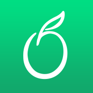 青果摄像机下载app官方版