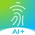 小翼管家监控app下载官方正版