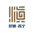 晋宁融媒app官方版