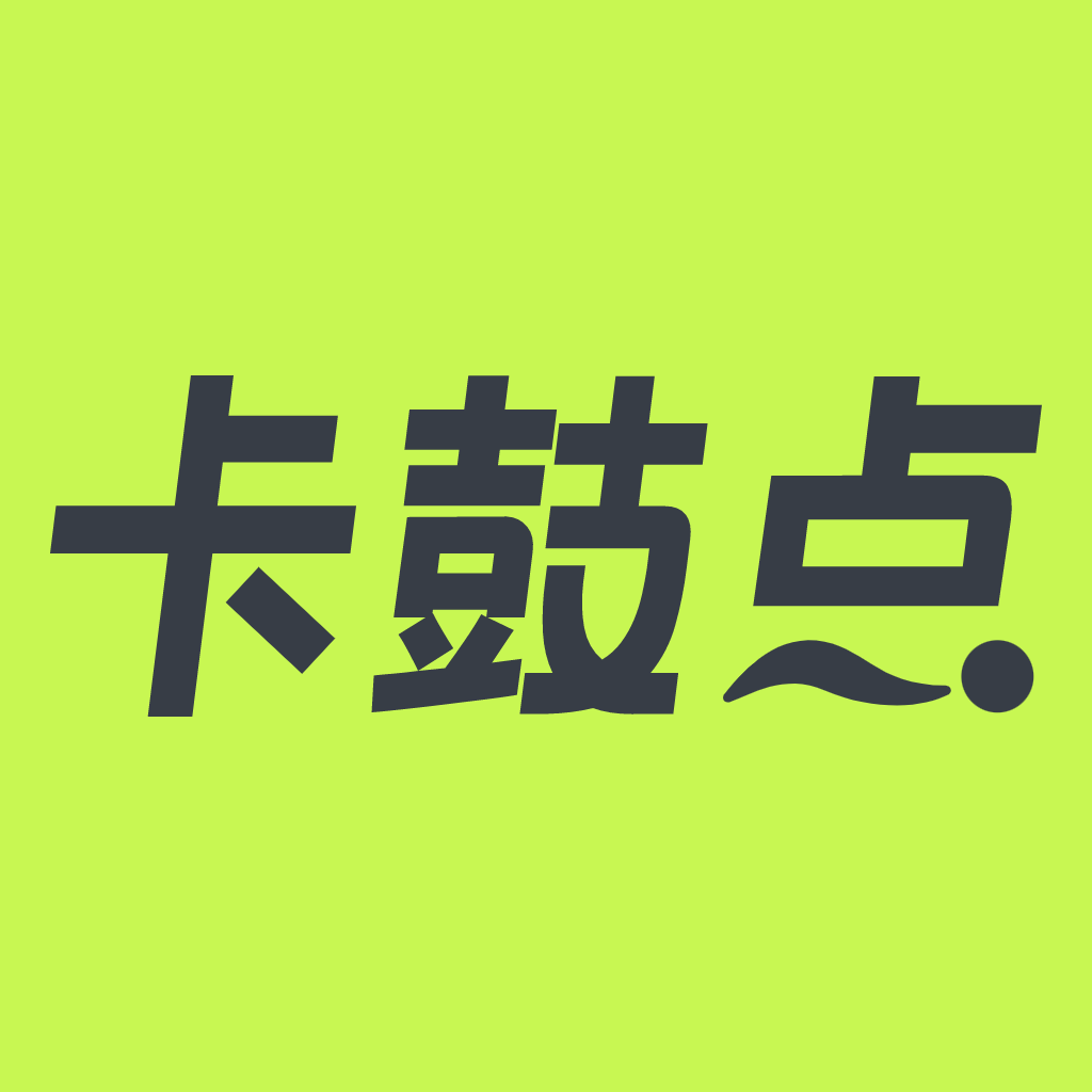 卡鼓点跳舞安卓版app