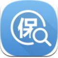 福州市社保缴费随手查app
