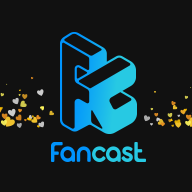 fancast软件安卓版