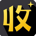 收钱吧商户登陆平台app