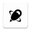 Spatial Touch官方app下载最新版