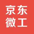 京东微工app