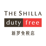 韩国新罗免税店app安卓版