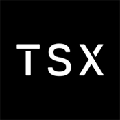 TSX中文下载2023最新版本