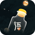 空语交友app安卓版