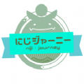 Nijijourney下载安卓免费版