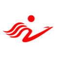 云上津南app