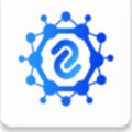 旅游联盟链交易所app