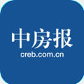 中房报app