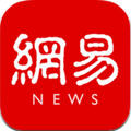 网易新闻纪念哈利波特20周年app