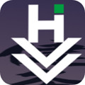 HVC健康币赚钱平台