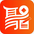 聚宝记账app安卓版