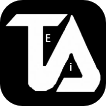 TEAI安卓下载最新版