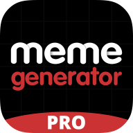 Meme动画制作软件