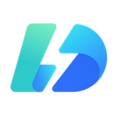 weshop唯象ai商拍app安卓版