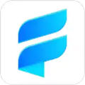 广发保险经纪app