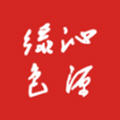 绿色沁源app