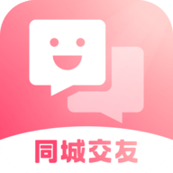 缘分屋app官方版