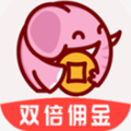 蛮省app