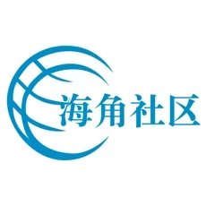 hjb5168海角2024最新版