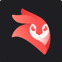 Motionleap Pro专业版免费版