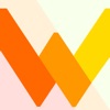 艺为易平台最新app