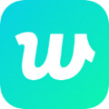 bts官咖weverse安装包