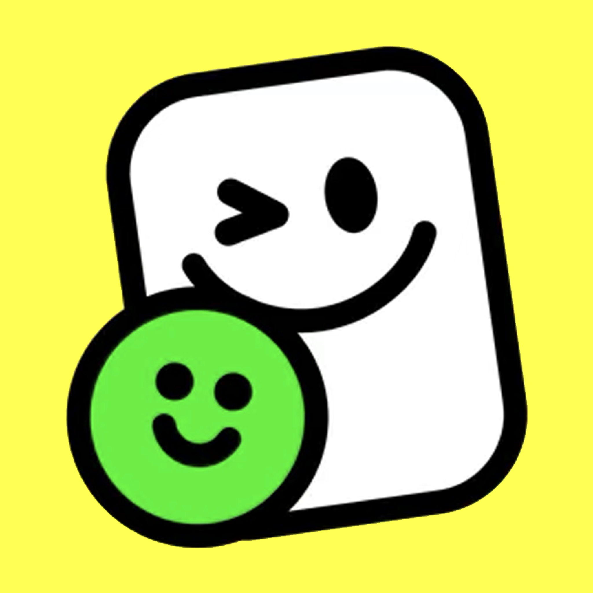 悟饭唔游厅app官方版