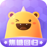 焦糖社交app