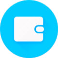 账单助手app