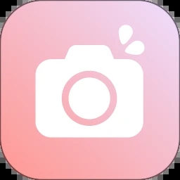 美颜甜甜相机app