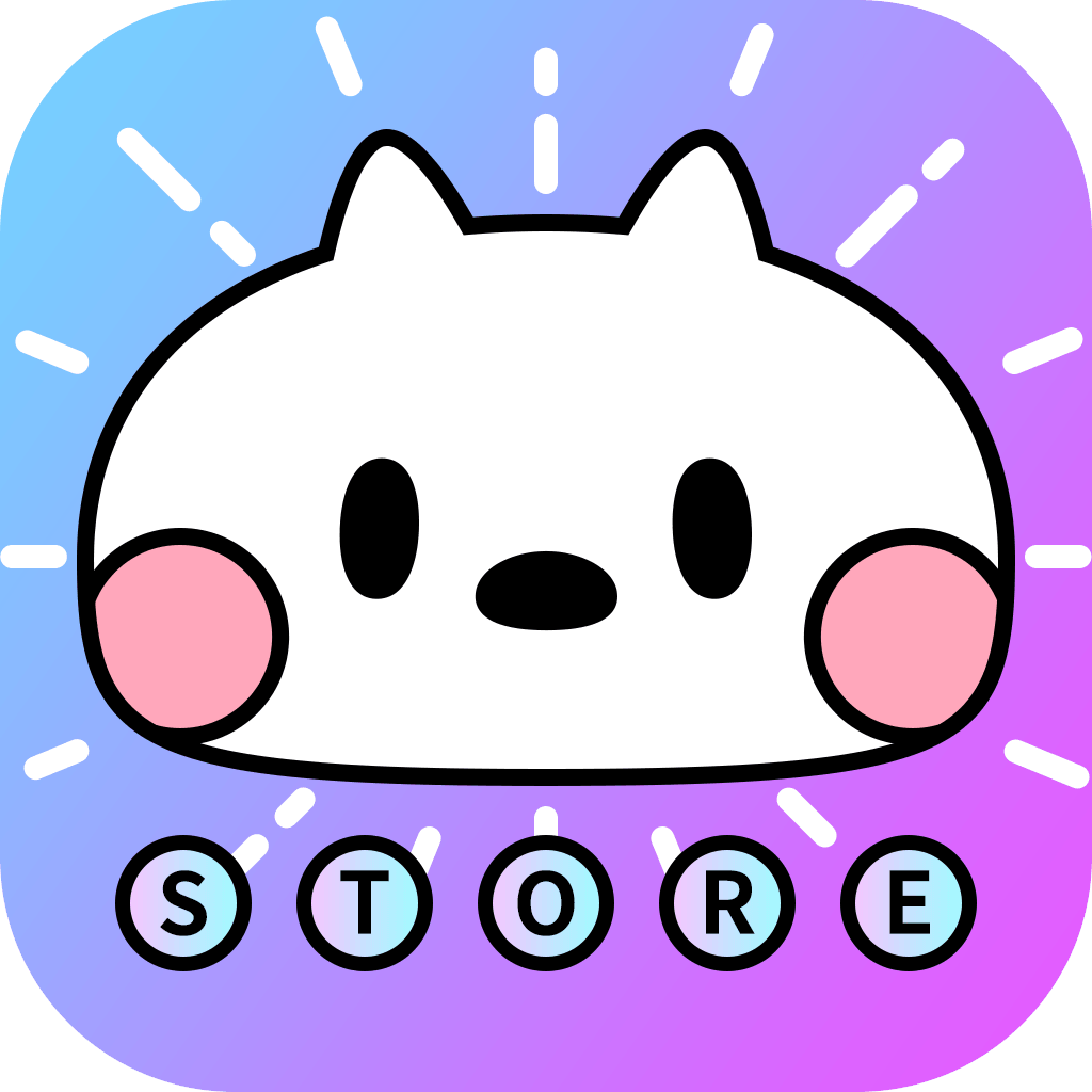 欢聚娃娃城官方app最新版