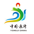 德义永济app