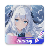 FantasyAI生成器app安卓版下载最新免费版