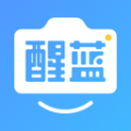 醒蓝AI软件最新版