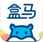 盒马鲜生最新版app
