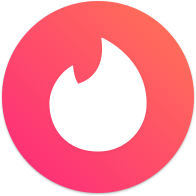 tinder官方正版(tinder android download)