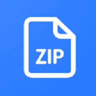 ZipXtract软件正版下载手机版