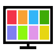 TV Launcher汉化版下载最新版