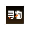 寻物潮玩app官方最新版