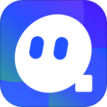 陌聊APP(陌陌聊天)下载官方版