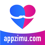 子目社交app官方版2024免费最新版